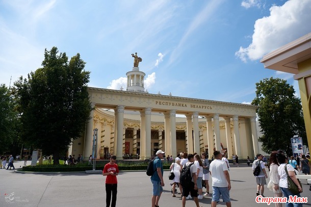 ������� ���� ����� ���� - ����