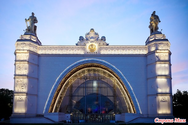 ������� ���� ����� ���� - ����