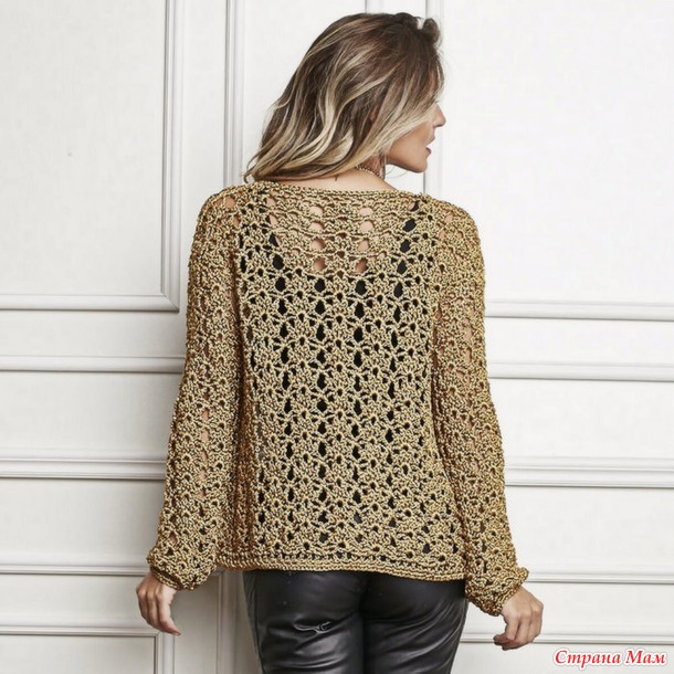 ���������� ������� ��������. ������.