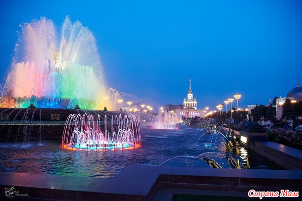 ������� ���� ����� ���� - ����