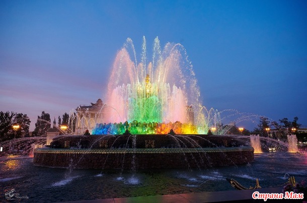 ������� ���� ����� ���� - ����