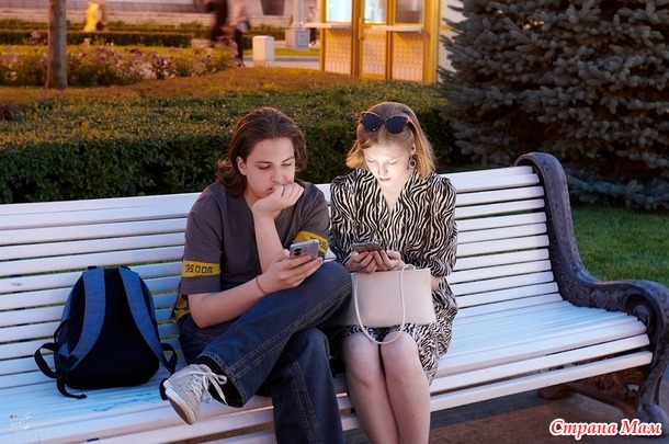 ������� ���� ����� ���� - ����