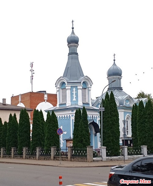 ����������� �� ��������. ���������. �. 2.