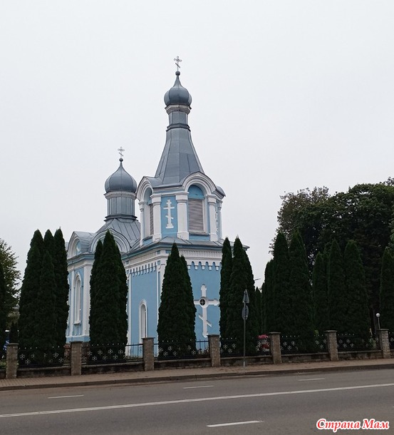 ����������� �� ��������. ���������. �. 2.