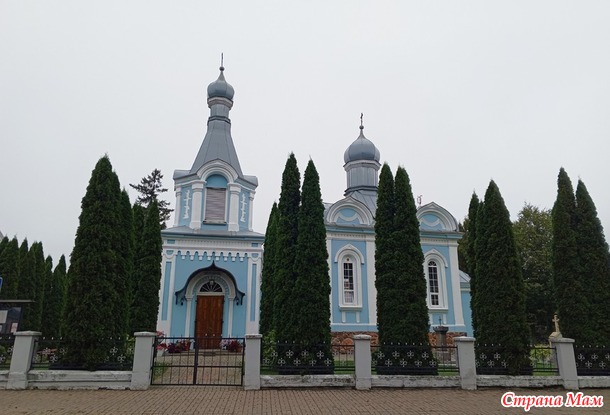 ����������� �� ��������. ���������. �. 2.