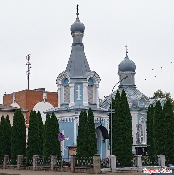 ����������� �� ��������. ���������. �. 2.