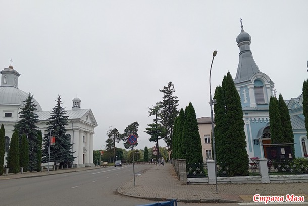 ����������� �� ��������. ���������. �. 2.