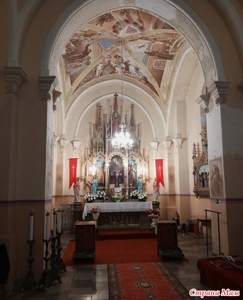 ����������� �� ��������. ���������. �. 2.