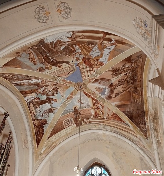 ����������� �� ��������. ���������. �. 2.