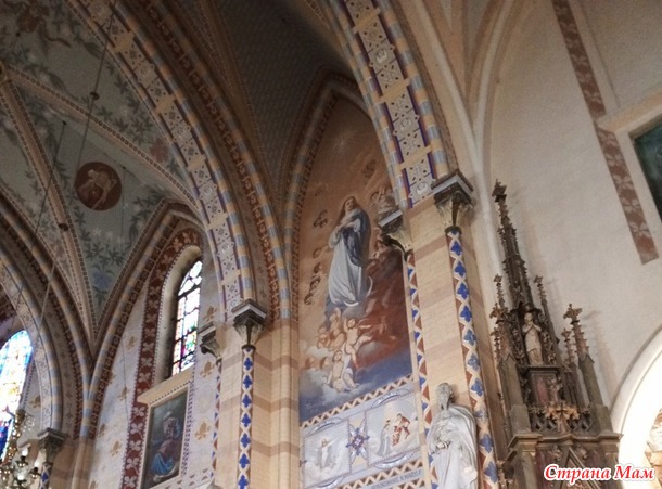 ����������� �� ��������. ���������. �. 2.