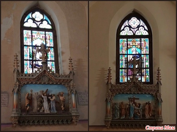 ����������� �� ��������. ���������. �. 2.