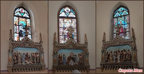 ����������� �� ��������. ���������. �. 2.