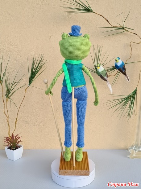 �������� ����� �����.