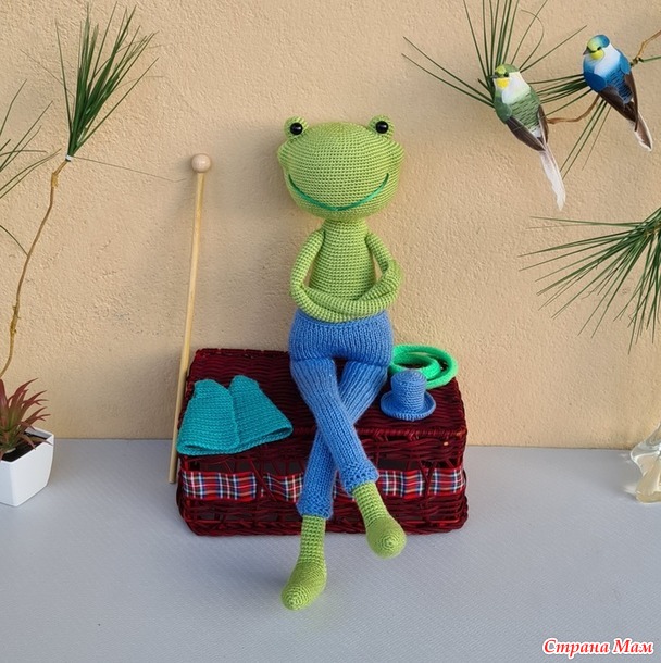 �������� ����� �����.