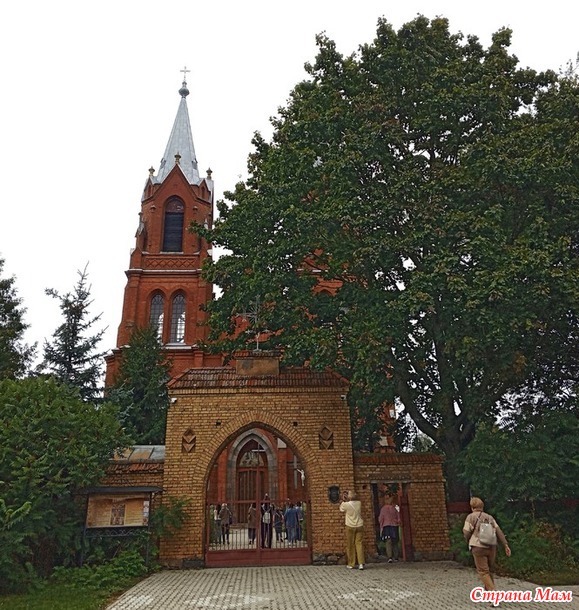 ����������� �� ��������. ���������. �. 2.