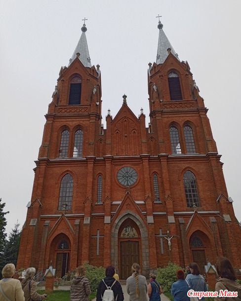 ����������� �� ��������. ���������. �. 2.