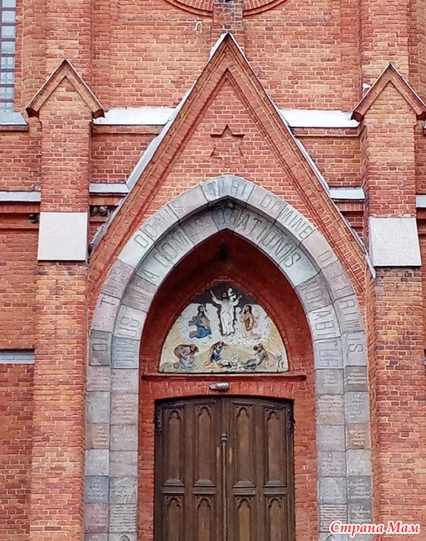 ����������� �� ��������. ���������. �. 2.