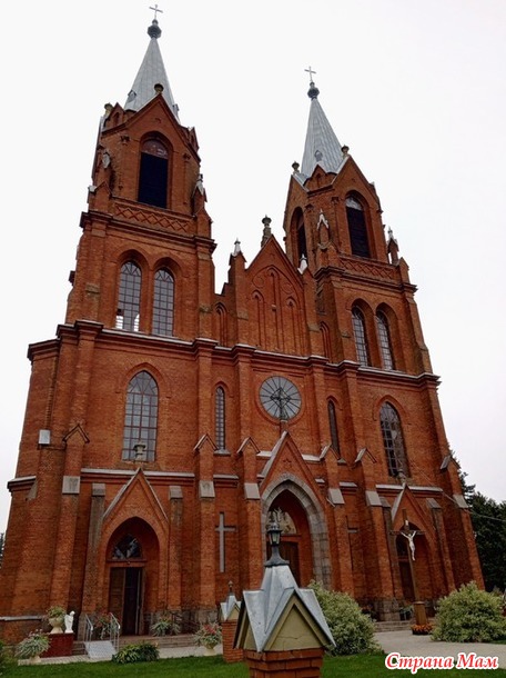 ����������� �� ��������. ���������. �. 2.