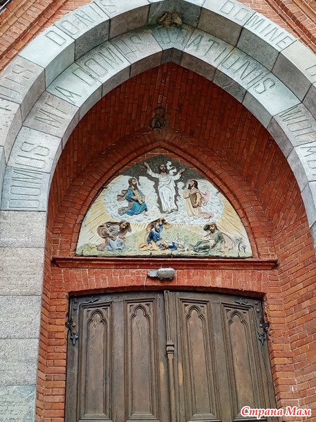 ����������� �� ��������. ���������. �. 2.