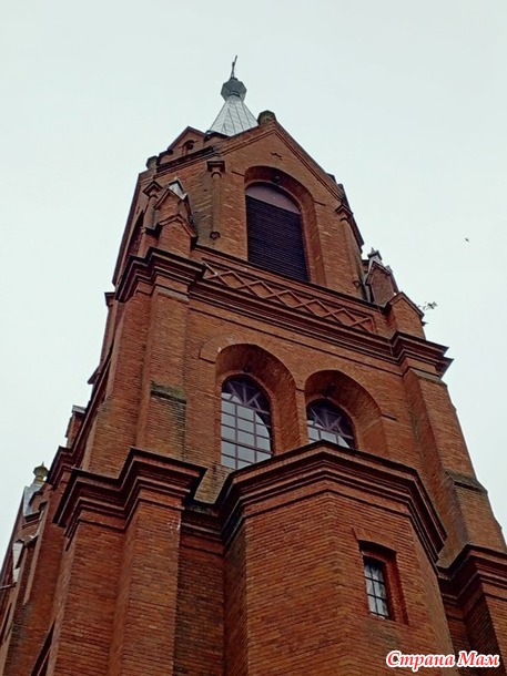 ����������� �� ��������. ���������. �. 2.