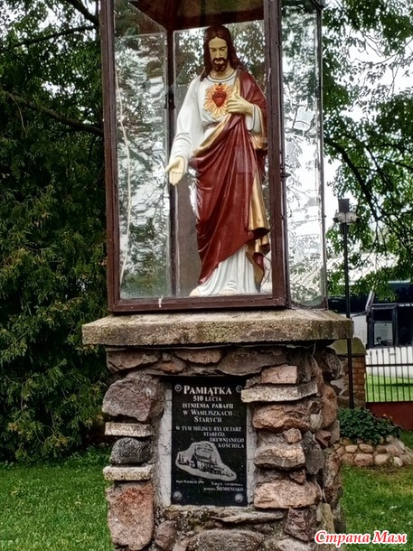 ����������� �� ��������. ���������. �. 2.