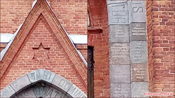 ����������� �� ��������. ���������. �. 2.