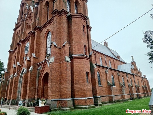 ����������� �� ��������. ���������. �. 2.