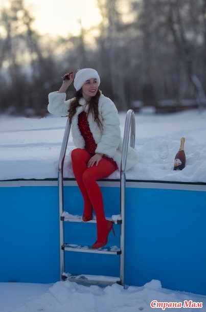 ��������  �� �������.  �- ��������