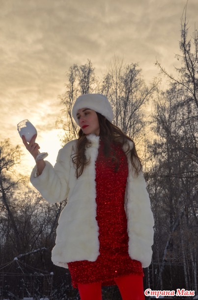 ��������  �� �������.  �- ��������