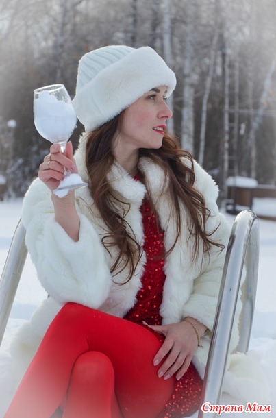 ��������  �� �������.  �- ��������