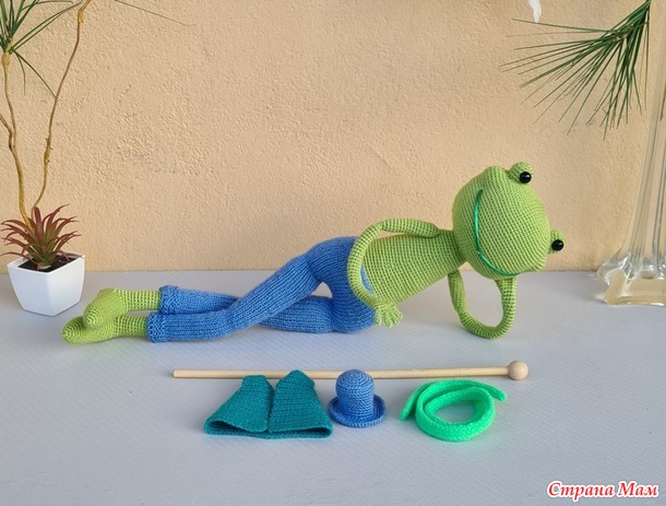 �������� ����� �����.