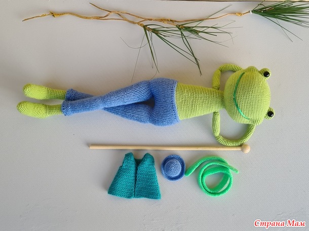 �������� ����� �����.