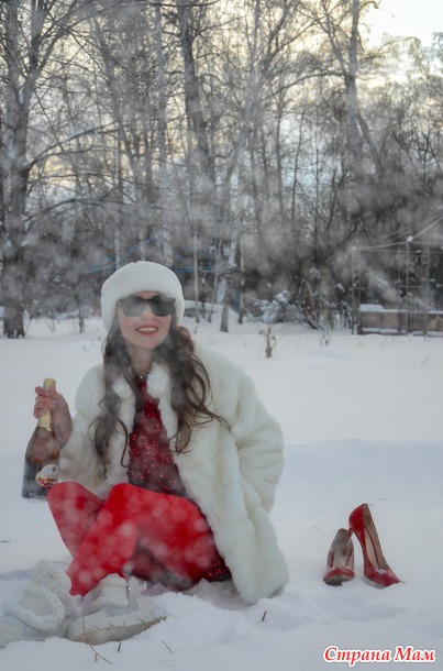 ��������  �� �������.  �- ��������