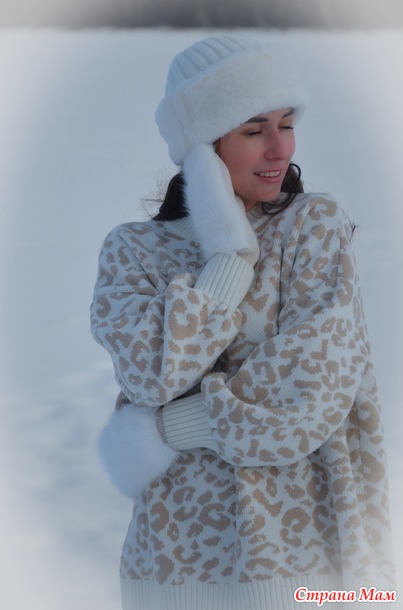 ��������  �� �������.  �- ��������