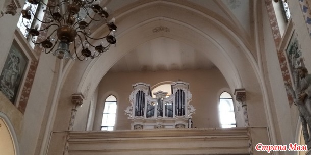 ����������� �� ��������. ���������. �. 2.