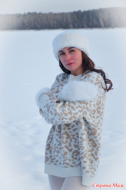 ��������  �� �������.  �- ��������