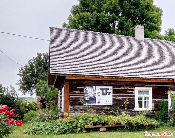 ����������� �� ��������. ���������. �. 2.