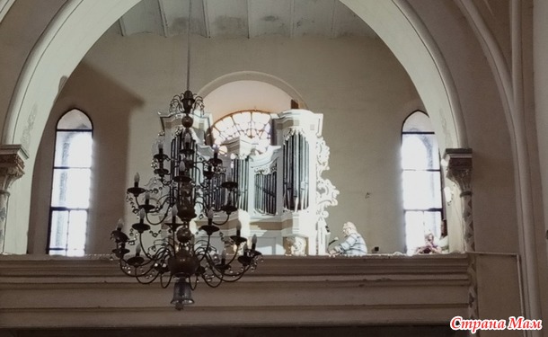 ����������� �� ��������. ���������. �. 2.