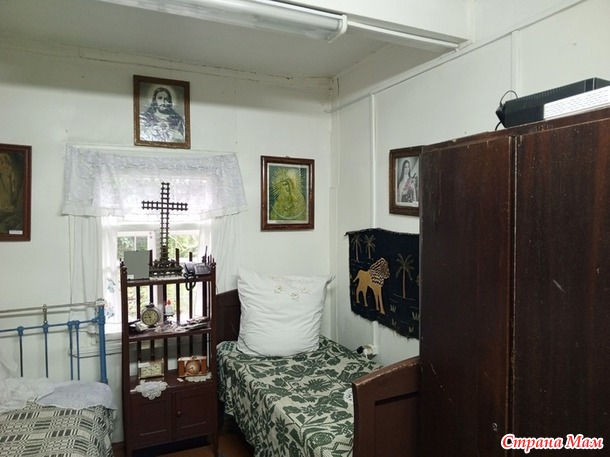 ����������� �� ��������. ���������. �. 2.