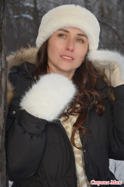 ��������  �� �������.  �- ��������