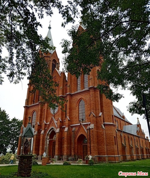 ����������� �� ��������. ���������. �. 2.