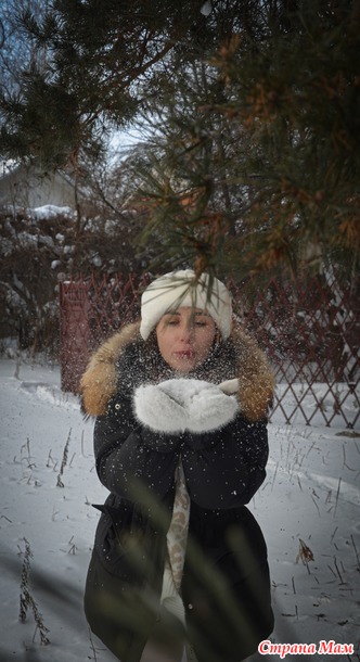 ��������  �� �������.  �- ��������