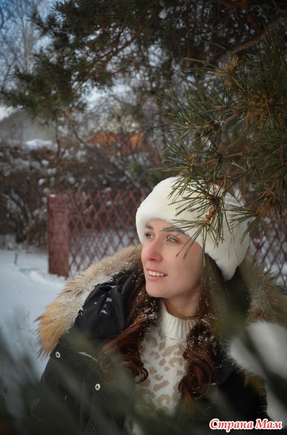 ��������  �� �������.  �- ��������