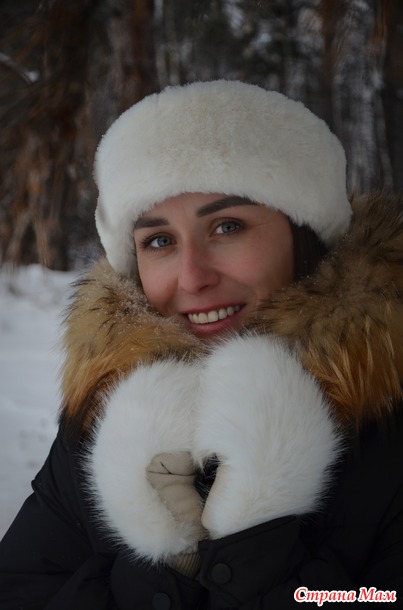 ��������  �� �������.  �- ��������