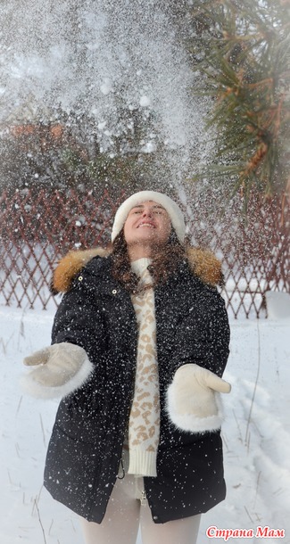 ��������  �� �������.  �- ��������