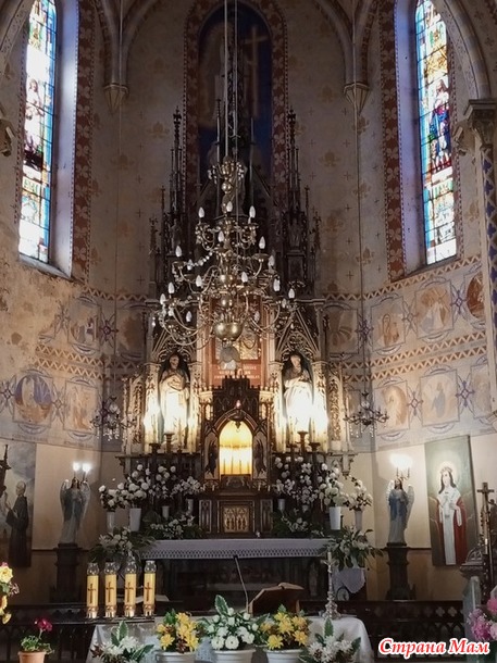 ����������� �� ��������. ���������. �. 2.