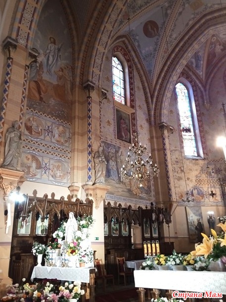 ����������� �� ��������. ���������. �. 2.