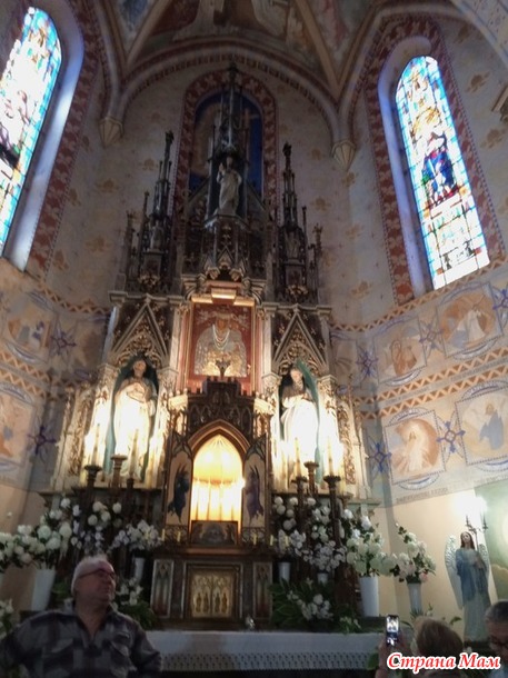 ����������� �� ��������. ���������. �. 2.