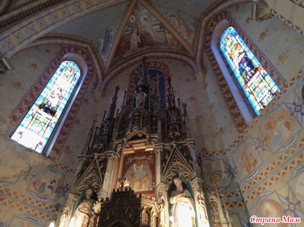 ����������� �� ��������. ���������. �. 2.