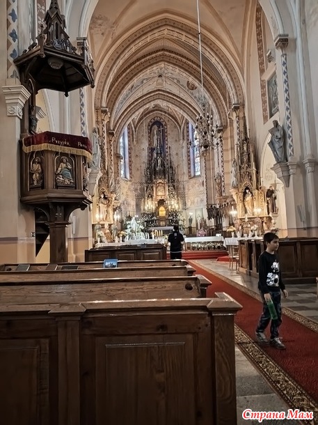 ����������� �� ��������. ���������. �. 2.